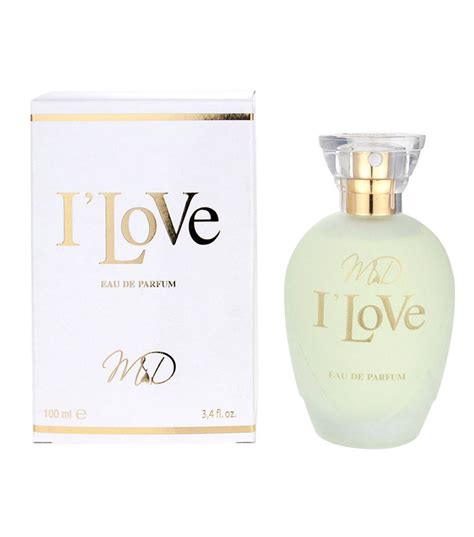equivalenza 187 j adore